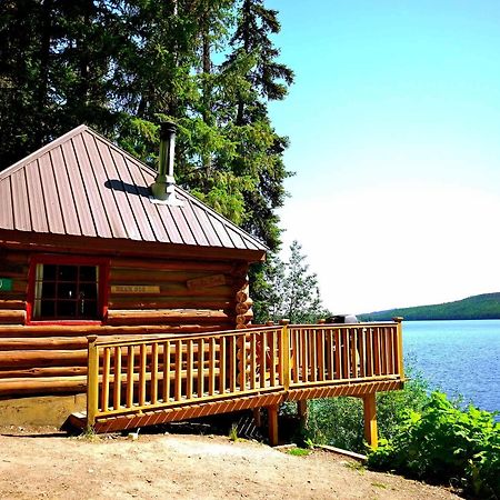 Beaver Lake Mountain Resort Kelowna Exteriör bild