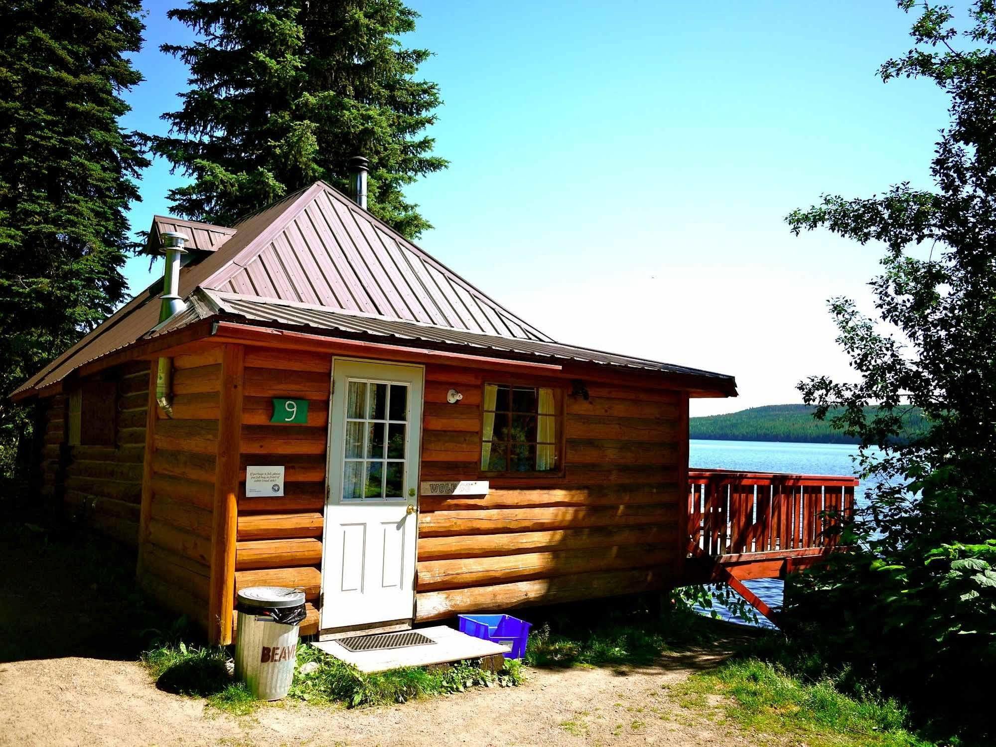 Beaver Lake Mountain Resort Kelowna Exteriör bild